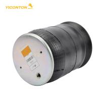 Buy cheap For Firestone Manufacturer air spring truck trailer 2198334 W01-M58-8185/1T15MPW product