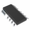 Buy cheap IW1819-00 from wholesalers