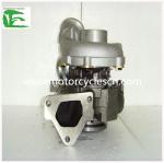 Automobile Spare Parts 00-04 benz commercial vehicles GT2256V turbine 709838