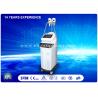Buy cheap Slimming Machine Cryolipolysis Machine For Weight Loss And Skin Rejuvenation from wholesalers