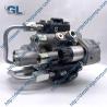 Buy cheap HP4 Denso Common Rail Fuel Injection Pump B2J19601 2940500850 294050-0850 from wholesalers