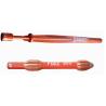 Buy cheap Slip Type Oilfield Downhole Tools Casing Whipstock / Deflector from wholesalers