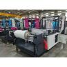 Buy cheap EPC Width 800mm 15KW Pp Bags Manufacturing Machinery from wholesalers