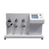 Buy cheap Electronics Testing Equipment Earphones Headphone Clamping Force Testing Machine from wholesalers
