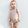 Buy cheap New Product Romper Organic Cotton Rompers Wholesale Baby Clothes from wholesalers