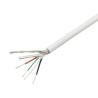 Buy cheap Automotive Power Supply with Multi Conductor Cable from wholesalers