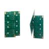 Buy cheap Thickness 70um FR4 Roger Multilayer Printed Circuit Board PCB Manufacturer from wholesalers