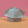 Buy cheap Fish Shaped Duckbill 3D Disposable KF94 Face Mask Ear Hook 4 Ply Dust Mask from wholesalers