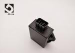 Durable Motorcycle Cdi Box , 8 Pin Cdi Unit For HJ125 GN125 EN125 GS150 YES125