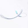 Buy cheap Suction Lumen Endotracheal 7.5 ET Tube Flexible Transparent from wholesalers