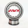 Buy cheap Wide Range Applications Cylindrical Roller Bearings NJ2228E NJ2229E NJ2230E NJ2231E from wholesalers