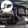 Buy cheap Carbon Fiber Airbox Optimize Your Engine's Airflow For VW from wholesalers