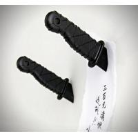 Buy cheap Ninja Souvenir Cool Fridge Magnets , Magnetic Stickers For Fridge Micro Size product