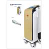 Buy cheap One Shr Handle Shr Ipl Machine , Touch Screen Body Hair Removal Machine from wholesalers