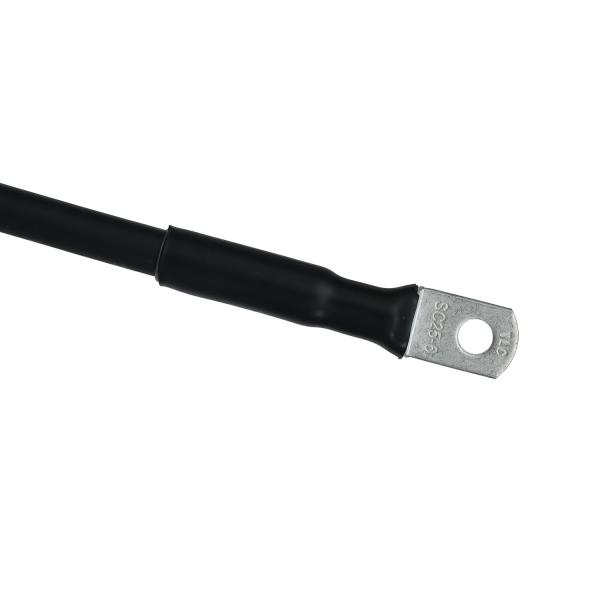 Buy cheap Customized Black Red Electrical Assembly MC4 Connector For Industrial from wholesalers