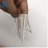 Buy cheap Moisture Barrier Nonwoven Japanese Drip Coffee Bag With Valve from wholesalers