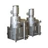 Buy cheap Advanced Solid Waste Incineration Equipment for Hospital and Environmental Protection from wholesalers