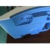 Buy cheap Overload Protection Digital Price Computing Weighing Machine from wholesalers
