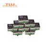 Buy cheap Original Brand New In Stock Bently Nevada 3500/65 184522-01 from wholesalers