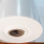 400-1500gsm PVC Tent Fabric Material UV Resistant Waterproof PVC Tarpaulin Vinyl
