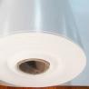 Buy cheap 400-1500gsm PVC Tent Fabric Material UV Resistant Waterproof PVC Tarpaulin Vinyl Fabric from wholesalers