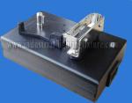 High Power Led Miners Cap Lamp