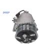 Buy cheap AC Compressor 38810-RL5-A02 38810-RL5 38810-RL9-H01 38810-RL9 For Honda Spirior CU2 2.4 from wholesalers