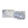 Buy cheap Empty 2014HS Ricoh Toner Cartridge For Ricoh copier MP2014 , 2014D , 2014AD from wholesalers