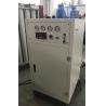 Buy cheap Cabinet Style PSA Nitrogen Generator For 3D Printer from wholesalers