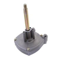 Buy cheap Customized Marine Mechanical Steering System Original Color Wear Resistant product