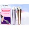 Buy cheap Blackhead Remover Vacuum Suction Diamond Dermabrasion Microdermabrasion Device from wholesalers