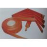 Buy cheap Medium Voltage Cross linked Polyolefin Busbar Heat Shrink Tubing Insulation Tube from wholesalers