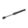 Buy cheap Replacement Automotive Body Parts Gas Spring T8100 for Mazda 3 2004-2009 BN8W56930B from wholesalers