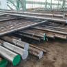 Buy cheap High Strength Structural Alloy Steel Round Bar DIN 18CrMo4 1.7243 from wholesalers