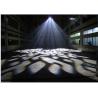 Buy cheap 330W 15R pattern&beam moving head light from wholesalers