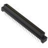 Buy cheap FX2C2-100P-1.27DSAL(71) from wholesalers