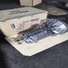 Buy cheap MAMUR Gearbox For ISUZU MYY6S QINGLING 700P 8-98067680-0 ISUZU Gearbox Parts from wholesalers