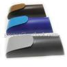 Buy cheap 2015 fashion optical frame cases with small MOQ from wholesalers
