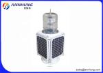 Remote Control LED Marine Navigation Lights For 4 Nautical Miles Navigation