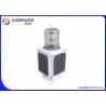 Buy cheap Remote Control LED Marine Navigation Lights For 4 Nautical Miles Navigation from wholesalers