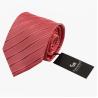 Buy cheap Fashion woven polyester necktie from wholesalers