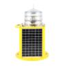 Buy cheap 15km Flashing Portable 10NM Marine Lantern Light from wholesalers