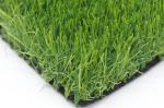 Long Service Life Garden Artificial Grass Landscaping Turf