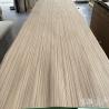Buy cheap Square Edge Synthetic Veneer Panel for Furniture from wholesalers