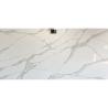 Buy cheap Modern Minimalist Types Of Quartz Countertops Flexural Strength 60 from wholesalers