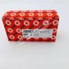 Buy cheap FAG Deep Groove Ball Bearings 6000-C-2Z from wholesalers