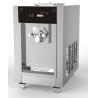 Buy cheap High-end Oceanpower DW118TC Single head soft Ice Cream Machine touch buttons from wholesalers