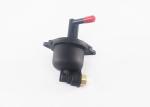 LR069691 Air Suspension Compressor Parts Filter For Land Rover Range Rover Sport