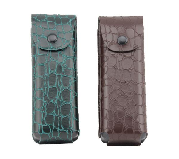 Buy cheap men's reading glasses bags from wholesalers