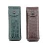 Buy cheap men's reading glasses bags from wholesalers